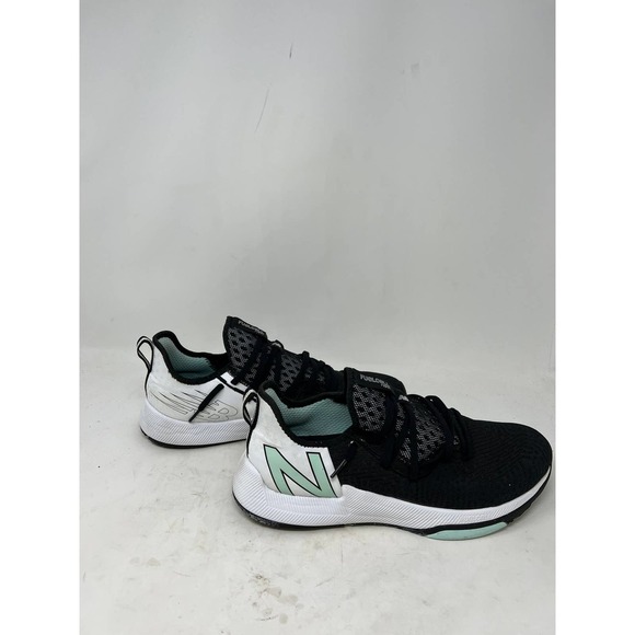 New Balance Fuelcell 100 Running Shoes Model WXM100LK - Picture 4 of 8